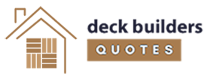 deck building professionals